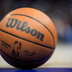 Image for article titled Winners and Losers of the NBA’s potential relaunch of the Preps-to-Pros Draft Era